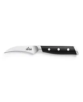 All-Clad 3" Curved Pairng Knife