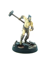 Modiphius Wasteland Warfare - Survivors Park Personalities Miniatures