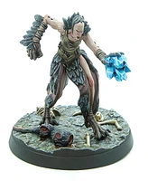 Modiphius Call to Arms Hagraven Coven Figures