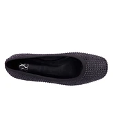 Women's Palmira Ballet Flat