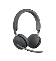 Logitech Zone wireless 2 Uc, Graphite