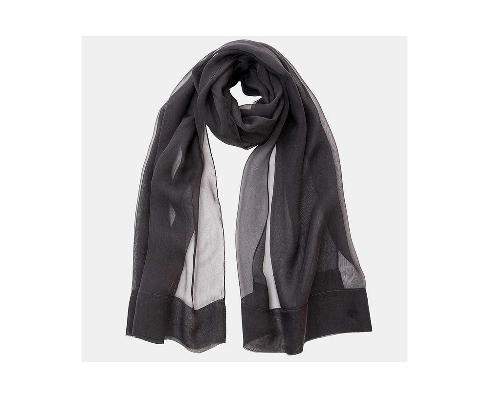 Elizabetta Carmen - Silk Scarf/Shawl for Women