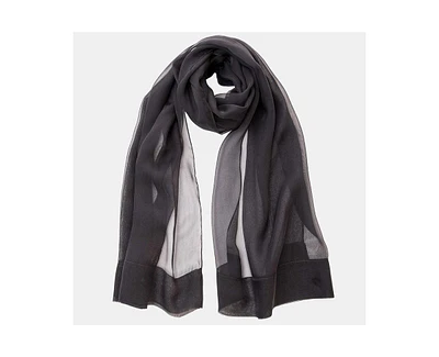 Elizabetta Carmen - Silk Scarf/Shawl for Women