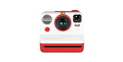 Polaroid Originals Now Viewfinder i-Type Instant Camera