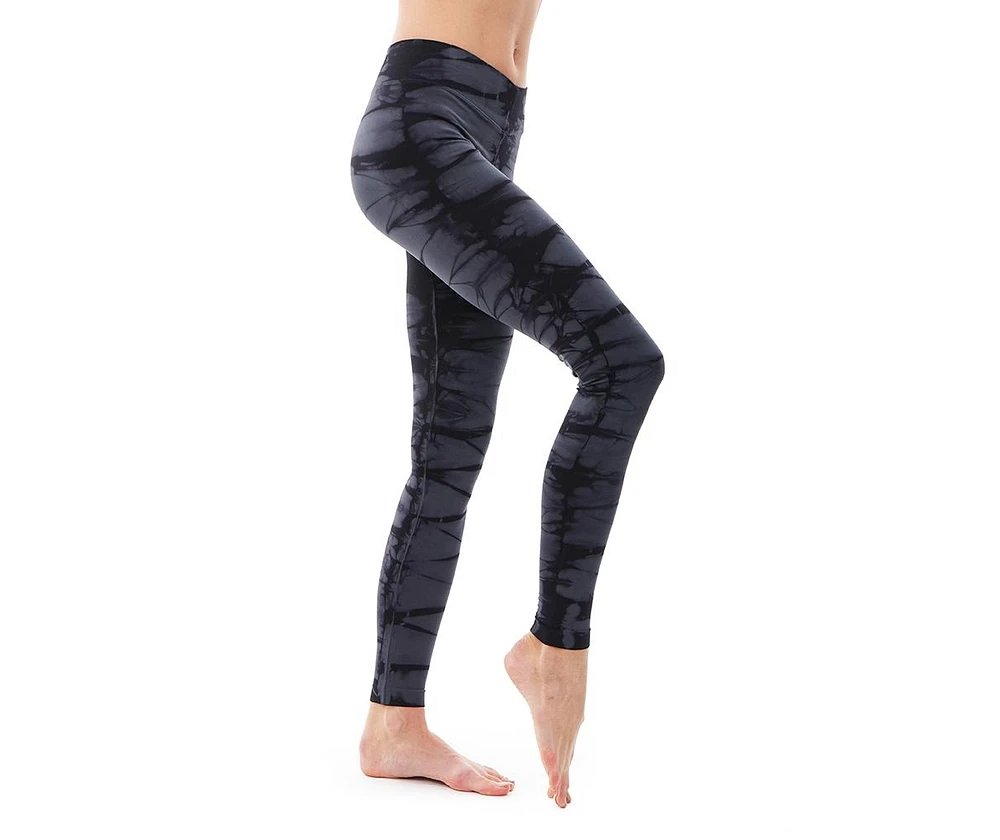 Riley7 Women's Asana Legging