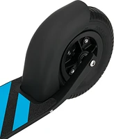Razor A5 Air Kick Scooter