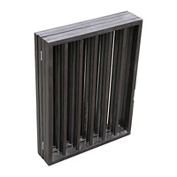 Pet Gate for Home or Office Use