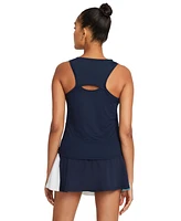 NikeCourt Women's Victory Tennis Tank Top