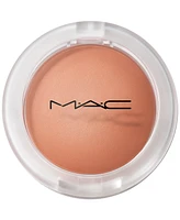 Mac Glow Play Cushiony Blush