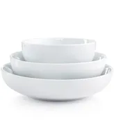 The Cellar 3-Pc. Bowl Set, Created for Macy's