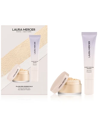 Laura Mercier 2