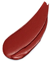 Estee Lauder Pure Color Explicit Silk Matte Lipstick