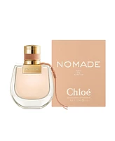 Chloe Nomade Eau de Parfum Spray