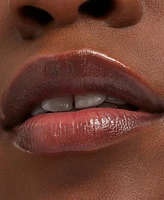 Mac Glow Play Tendertalk Lip Balm