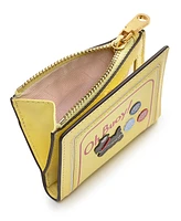 Radley London Oh Bouy- Coin Purse