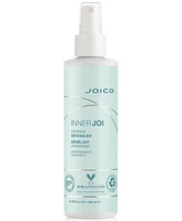 Joico Inner Joi Hydrate Detangler, 6.76 oz.