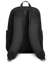 Tommy Hilfiger Men's Element Logo Backpack