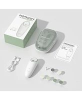 Momcozy Electric Baby Nail File