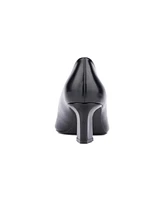 New York & Company Women's Ianna Pump Heels