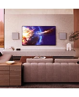 Sony K55XR80 Bravia 8 55" 4K Oled Smart Tv (2024)