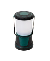 Stansport 1500 Lumen Camping Lantern - Battery Powered