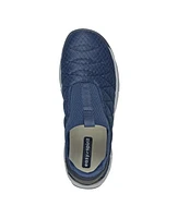 Easy Spirit Women's Wallis Lightweight Slip-On Sneakers