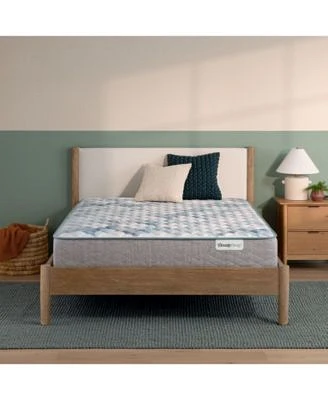 Beautyrest Beauty Sleep Dream Weaver Firm Mattress Collection