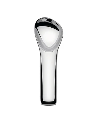 Alessi Ice Cream Scoop by Valerio Sommella