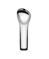 Alessi Ice Cream Scoop by Valerio Sommella