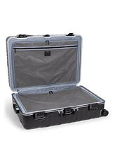Tumi 19 Degree Extended Trip 4 Wheel Packing Case