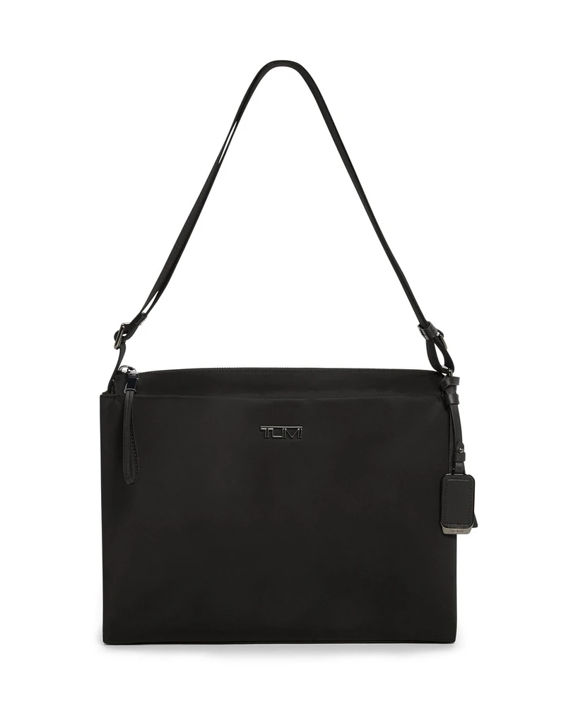 Tumi Voyageur Nash Crossbody