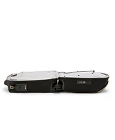 Tumi Voyageur Leger Compact Carry-On