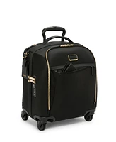 Tumi Voyageur Leger Compact Carry-On