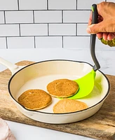 Dreamfarm 6-Piece Ultimate Kitchen Utensil Set
