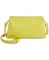 On 34th Redelle Small Crossbody