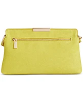 On 34th Redelle Small Crossbody