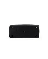 Victoria Hyde London Bag Jolene