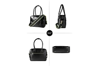 Victoria Hyde Bag Margaret