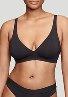 Cuup Plus The Wireless Plunge - Modal