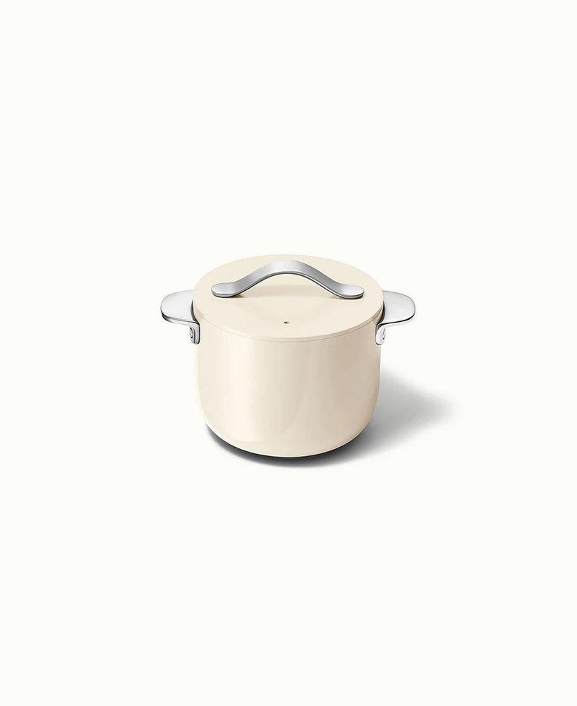 Caraway Cookware Plus Non-Stick, Petite Cooker