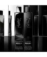 Yves Saint Laurent Men's Myslf Le Parfum Spray