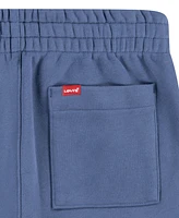 Levi's Big Boys Sporty Jogger Pants