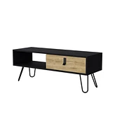 Fm Furniture Kimball Coffee Table