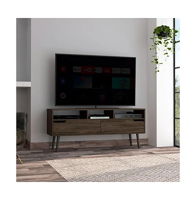 Fm Furniture Hamburg Tv Stand