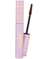 tarte Tartelette Tubing Mascara