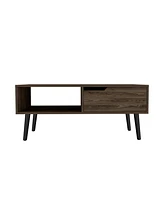 Fm Furniture Hamburg Coffee Table