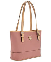 Giani Bernini Saffiano Tote