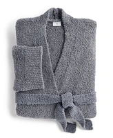 Hotel Collection Luxe Knit Robe, Exclusively at Macy's