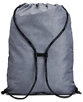 Under Armour Men's Undeniable Sackpack