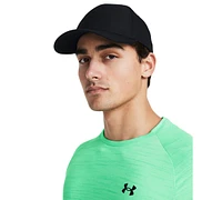 Under Armour Men's Iso-Chill ArmourVent Baseball Hat